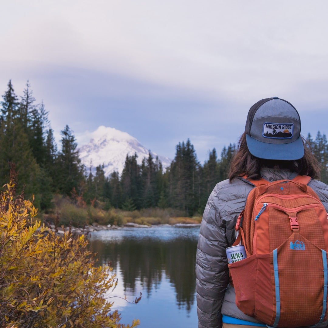 REI Co-op Tarn Backpack Kids