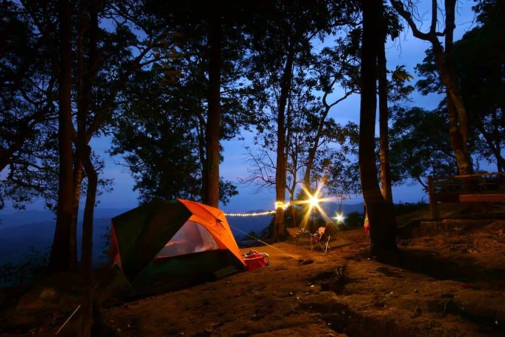 https://thestokefam.com/wp-content/uploads/2023/02/Camping-Tent-Lighting-Ideas-DP-1024x683.jpeg