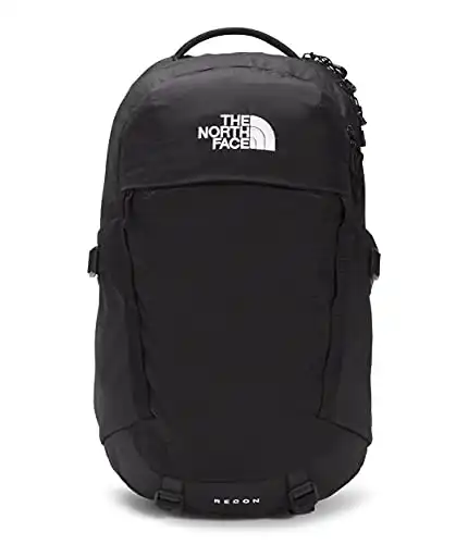 The North Face, Recon Backpack