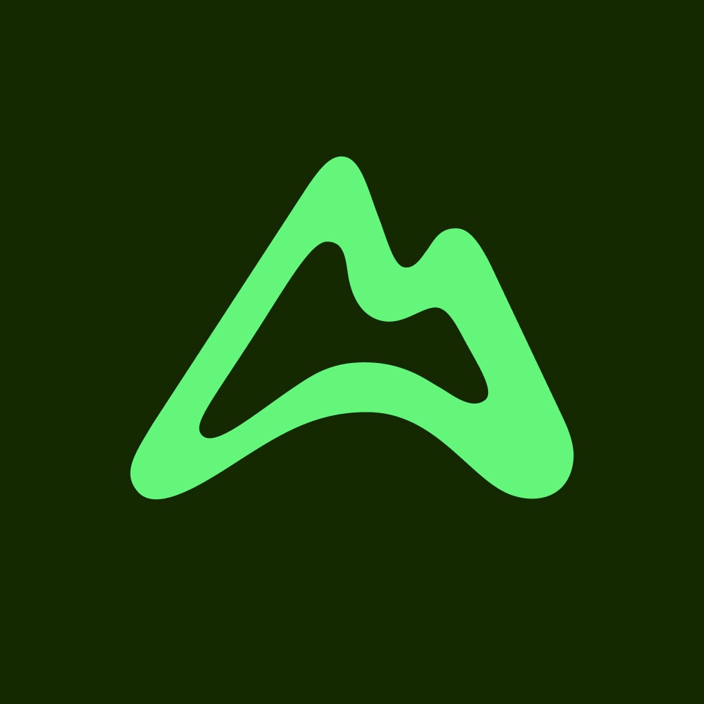app icon ios 1024x1024 updated