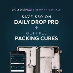 thumb Daily Drop Black Friday Feed 5